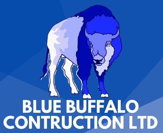 Client Logo 14